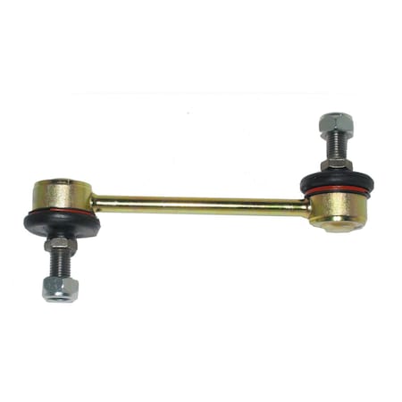 Delphi Suspension Stabilizer Bar Link, Tc1200 TC1200